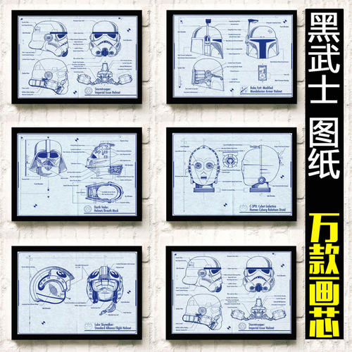 办行车证多少钱